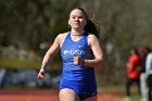 Bryant Invite 566